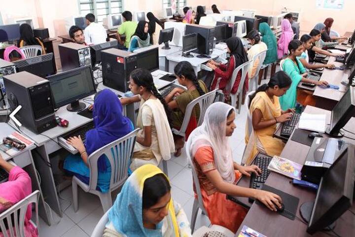 it-lab